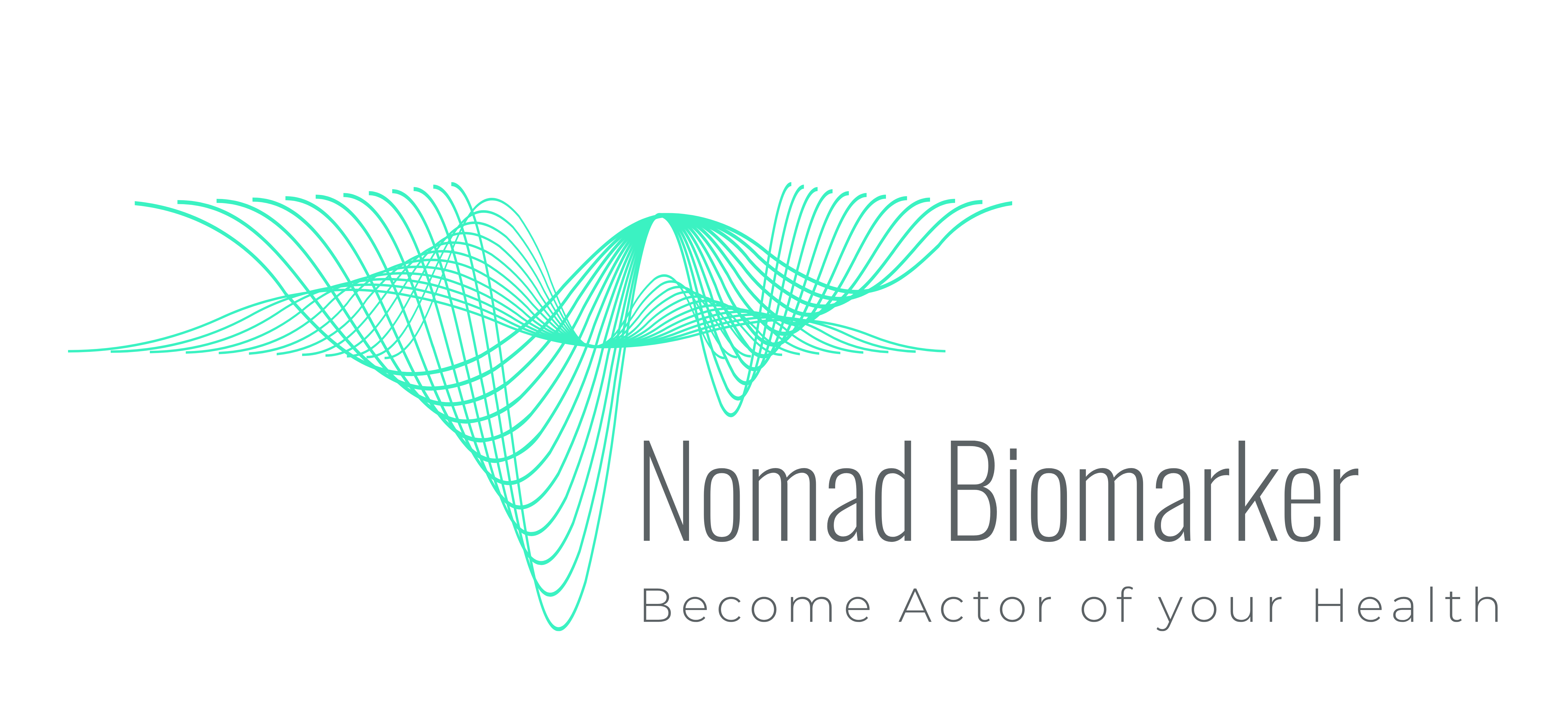 Nomad Biomarker